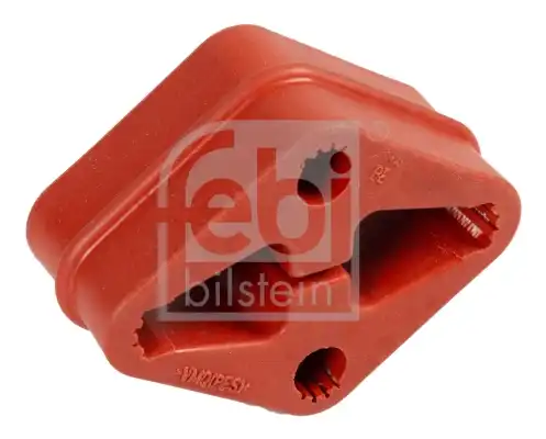 FEBI 170939