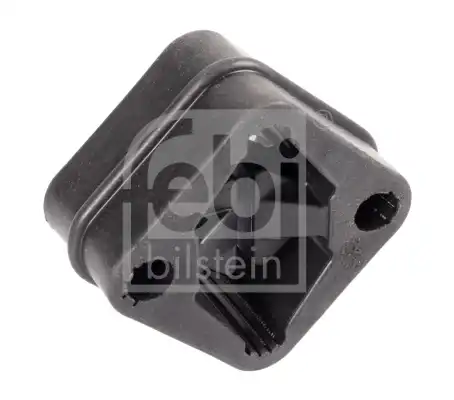 FEBI 170940