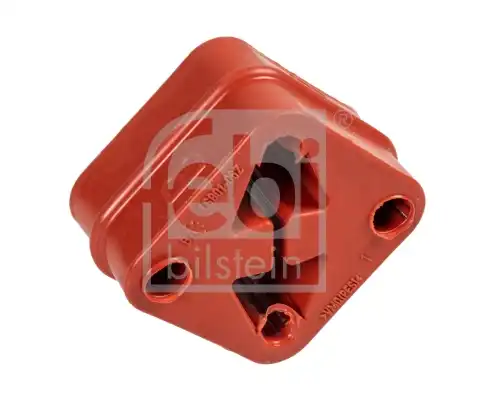 FEBI 170942