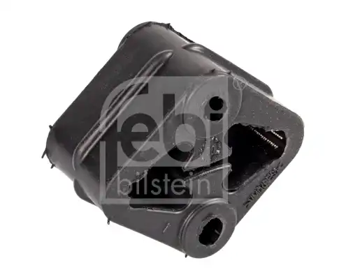 FEBI 170943