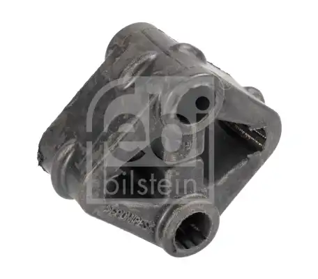 FEBI 170944