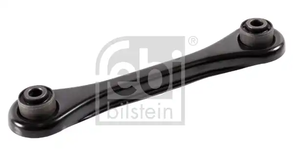 FEBI 170947