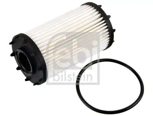 FEBI 170948