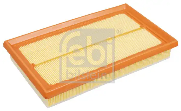 FEBI 170950