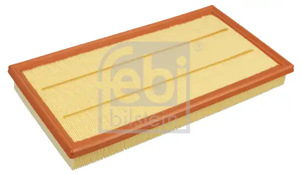 FEBI 170951