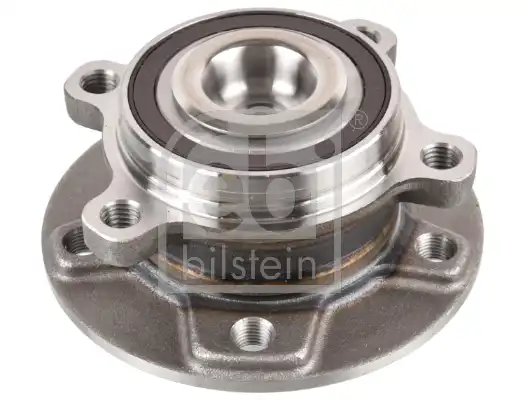 FEBI 170953