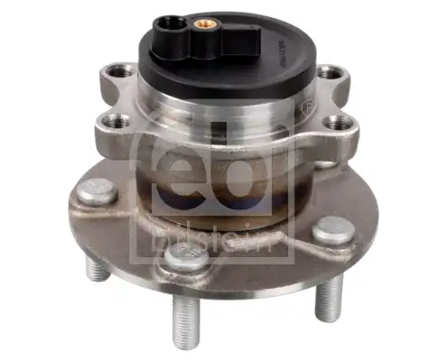 FEBI 170954