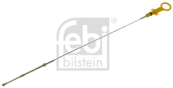FEBI 170957