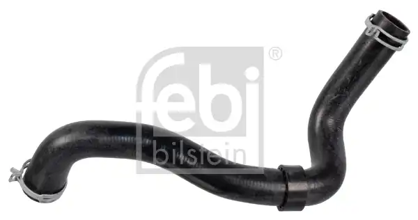 FEBI 170959