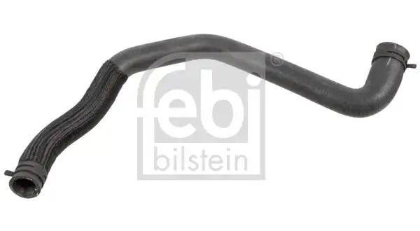 FEBI 170960