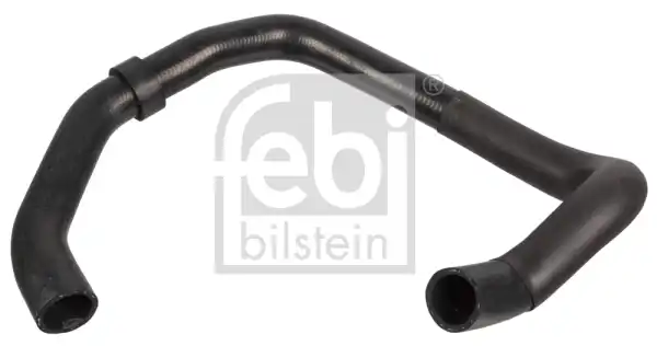 FEBI 170961