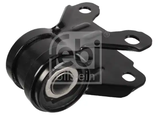 FEBI 170962