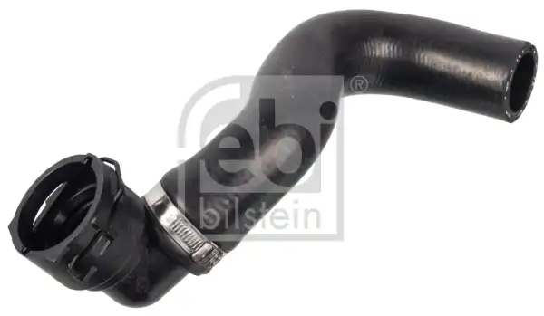FEBI 170963