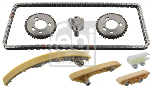 FEBI 170970