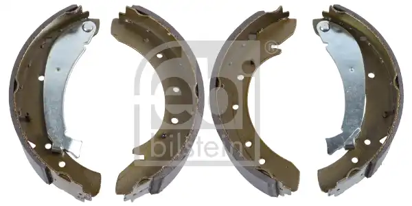 FEBI 170974
