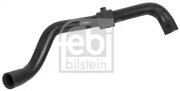 FEBI 170980