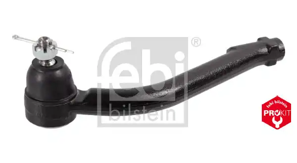 FEBI 170981