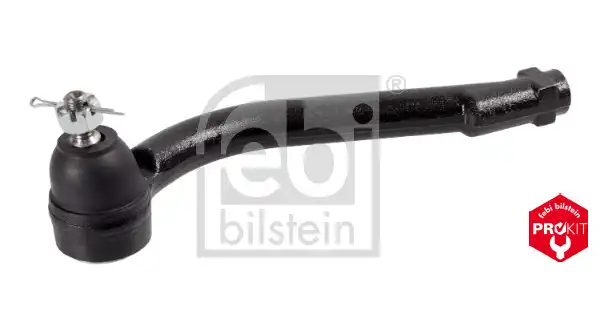 FEBI 170982