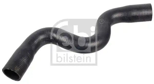 FEBI 170983