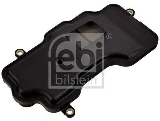FEBI 170985