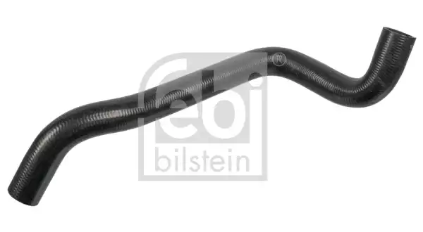 FEBI 170987