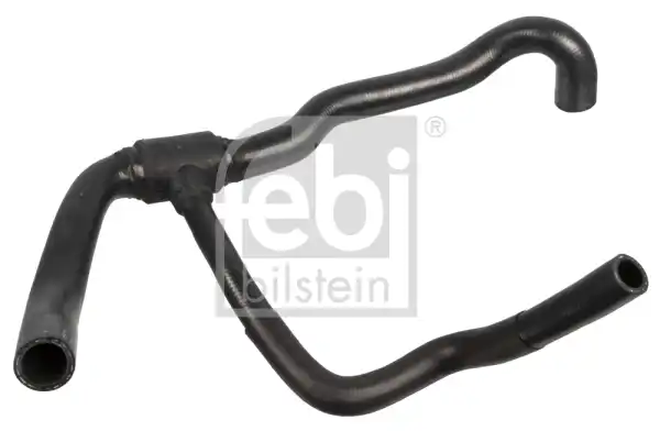 FEBI 170989