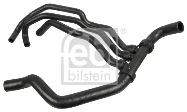 FEBI 170991