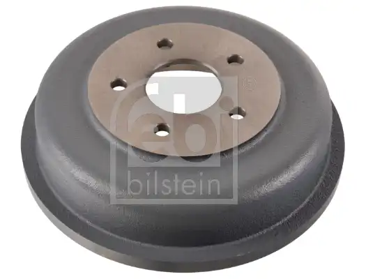 FEBI 170994