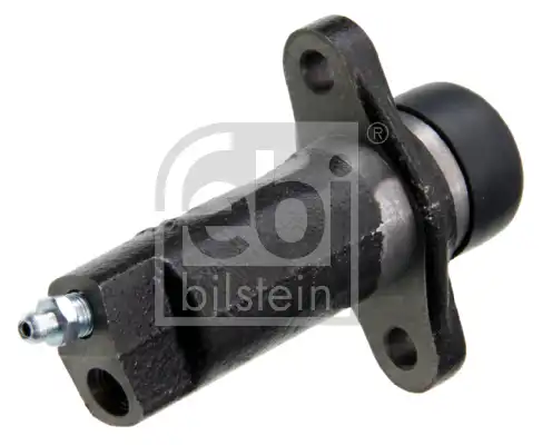 FEBI 170997