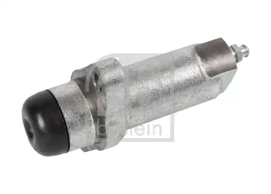 FEBI 170999