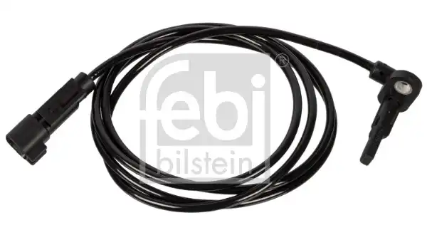 FEBI 171005