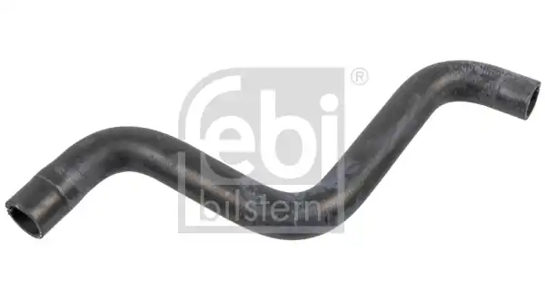 FEBI 171011