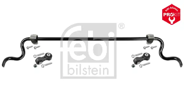 FEBI 171031