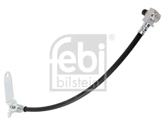 FEBI 171035