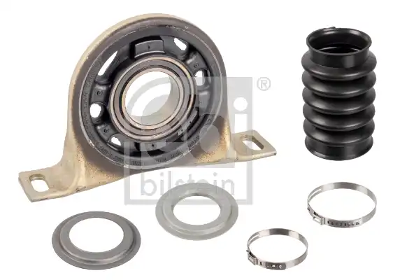 FEBI 171036