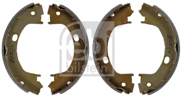 FEBI 171037
