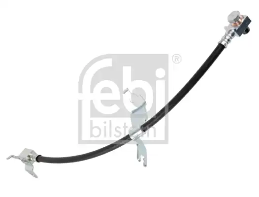 FEBI 171038