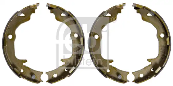 FEBI 171039