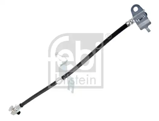 FEBI 171040