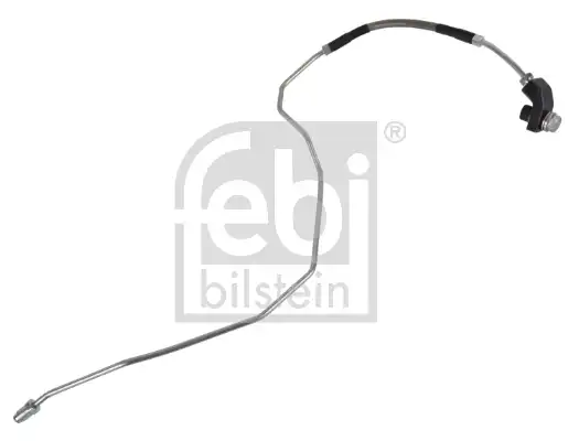 FEBI 171041