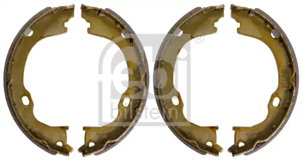 FEBI 171045