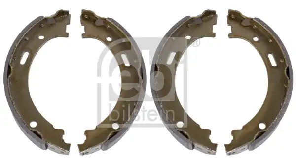 FEBI 171046