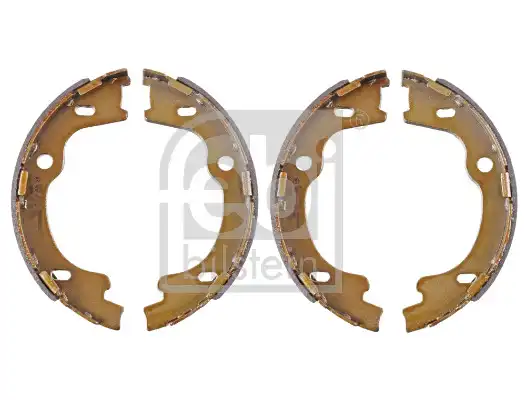 FEBI 171047