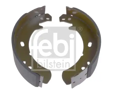 FEBI 171048