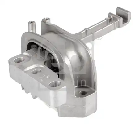 FEBI 171050