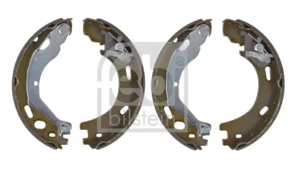 FEBI 171052
