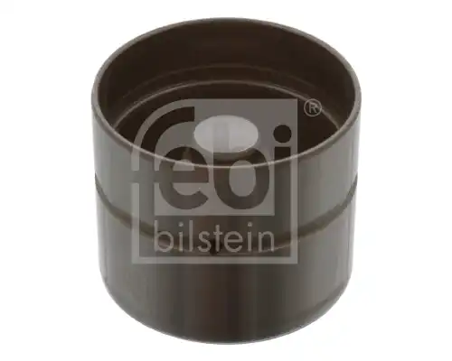 FEBI 17105