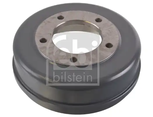 FEBI 171076