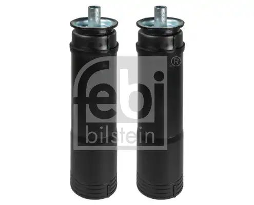 FEBI 171079