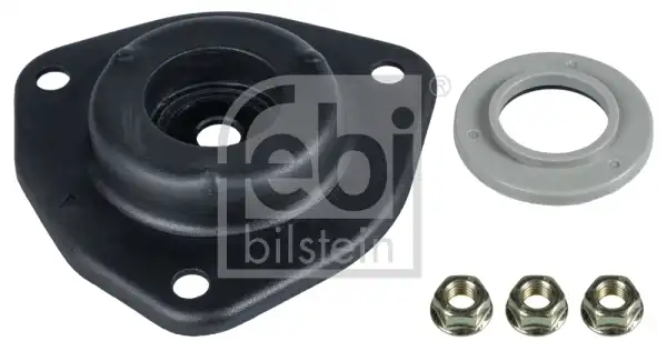 FEBI 17107